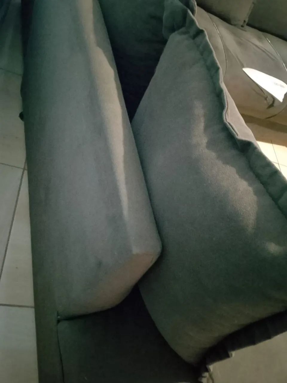Sofá  - Foto 4