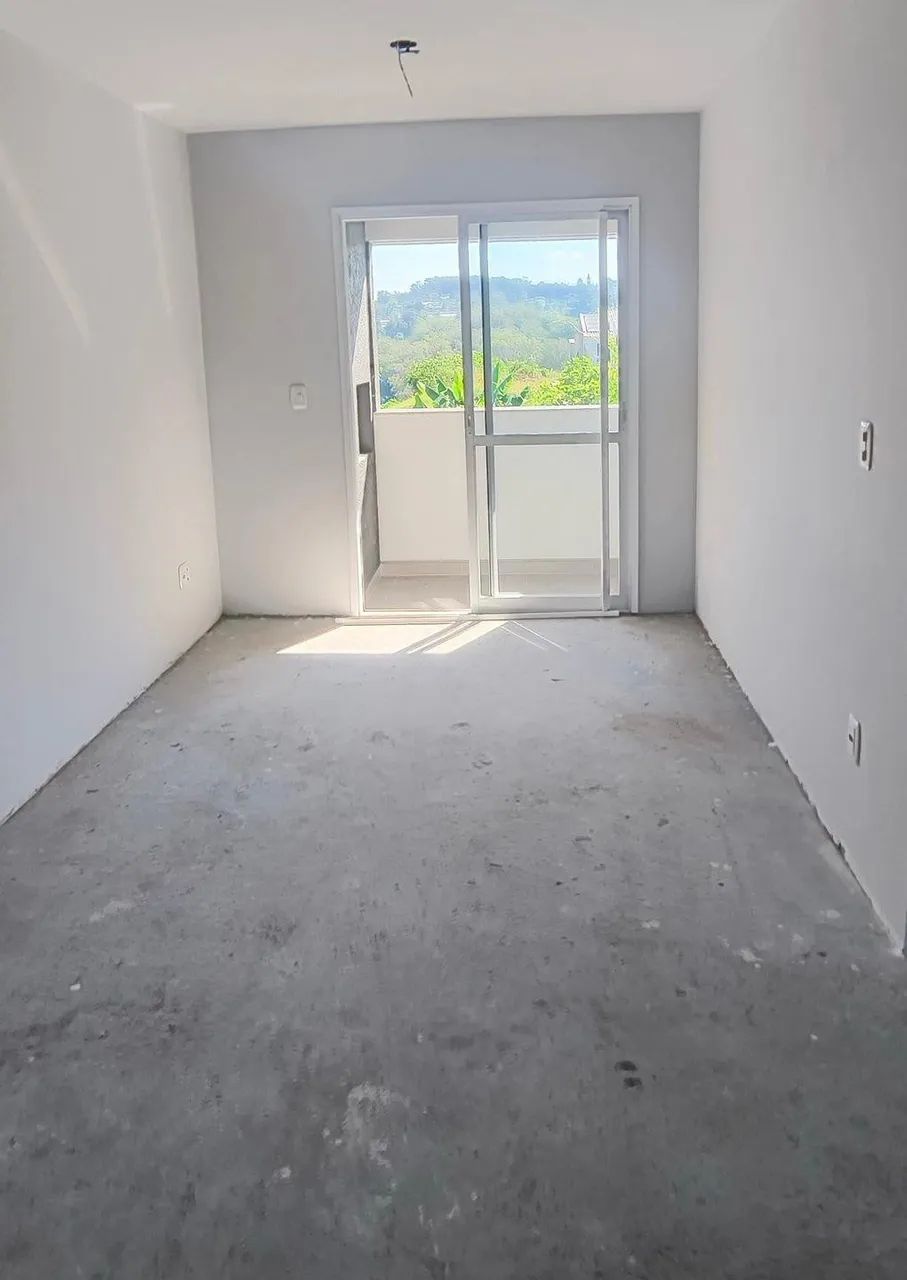 Apartamento  Vale Di Napoli - Foto 2