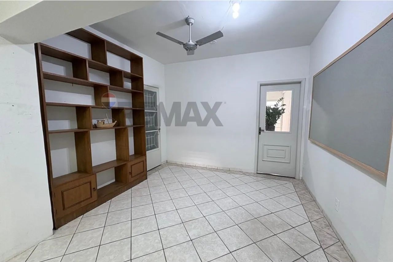 Sala Comercial 20m² em Lins - Alugue Já! - Foto 4