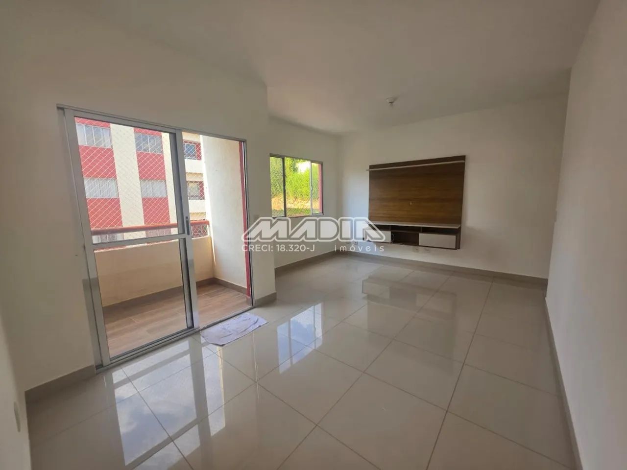 apartamento - Ortizes - Valinhos - Foto 4