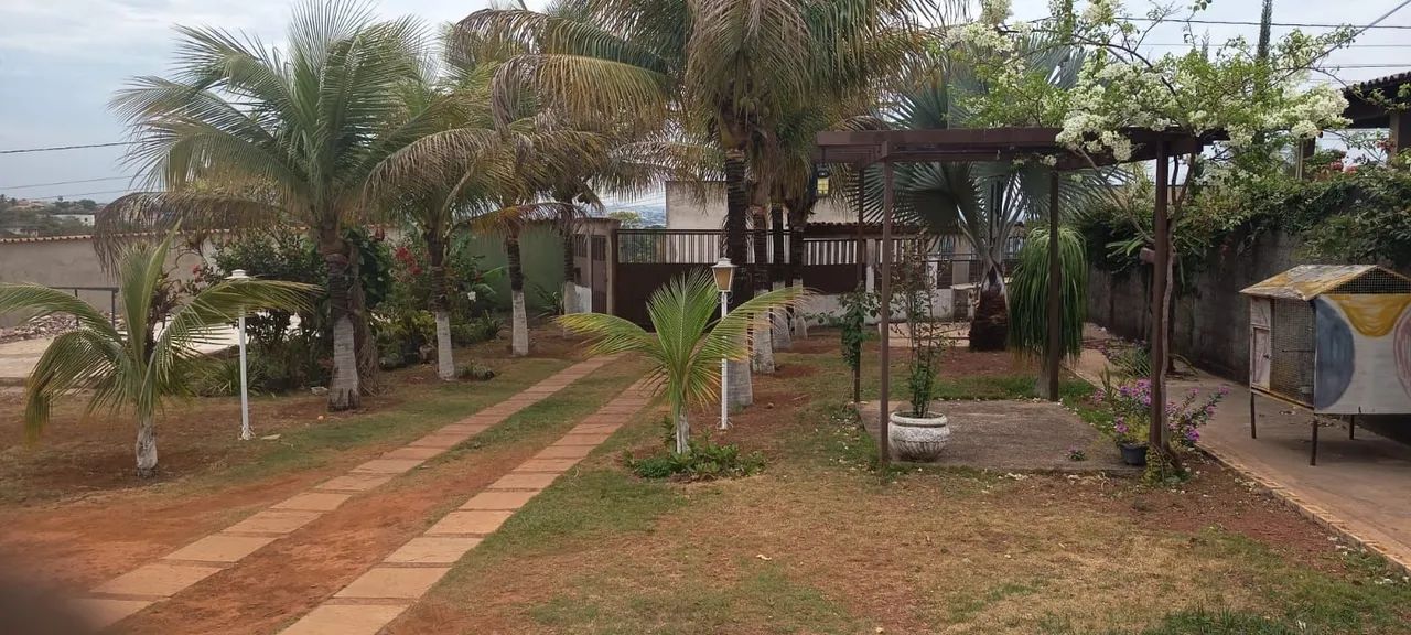 CASA EM ARNIQUEIRA  - Foto 2