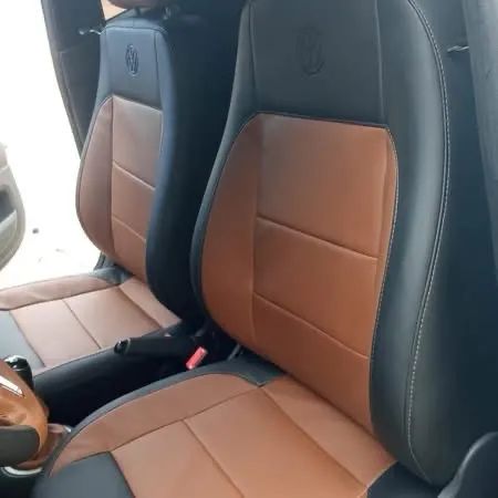 Revestimento automotivo em geral  - Foto 5