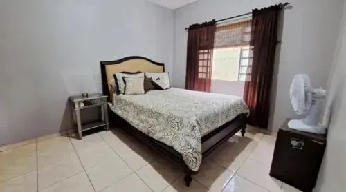 Casa padrão cremação  - Foto 5