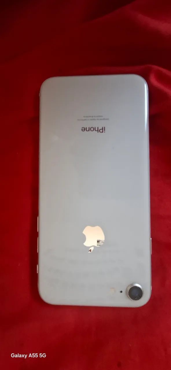 IPHONE 8  - Foto 3