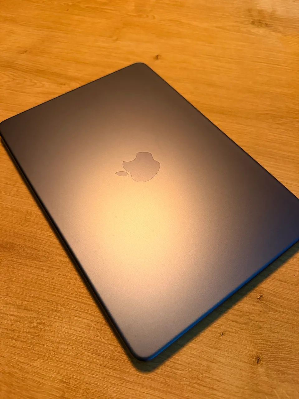 MacBook Neo 512gb 
