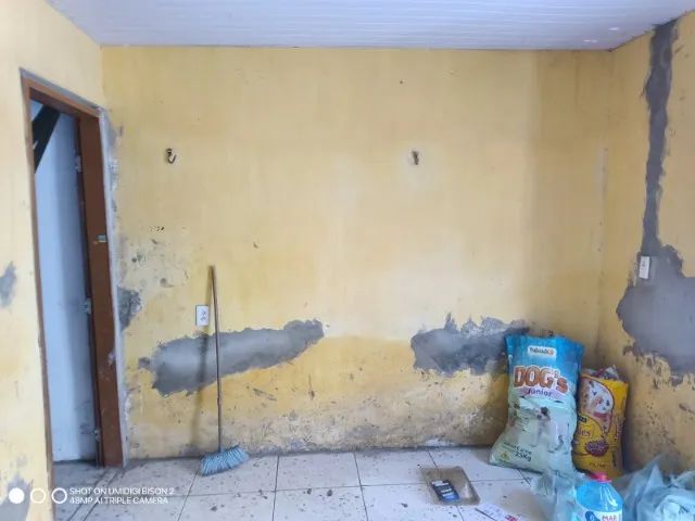 Kitinet ou Quitinet 60 mil,centro, Teresina - Foto 4
