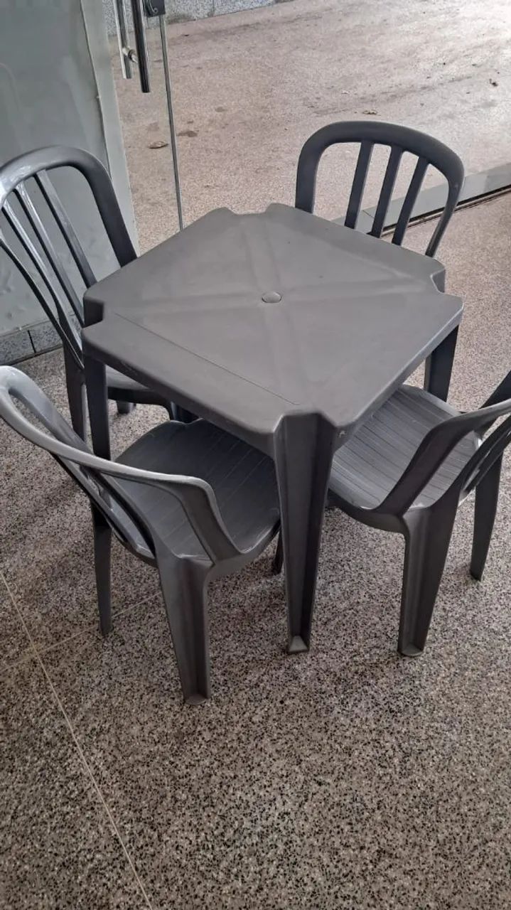 20 Jogos de mesa 