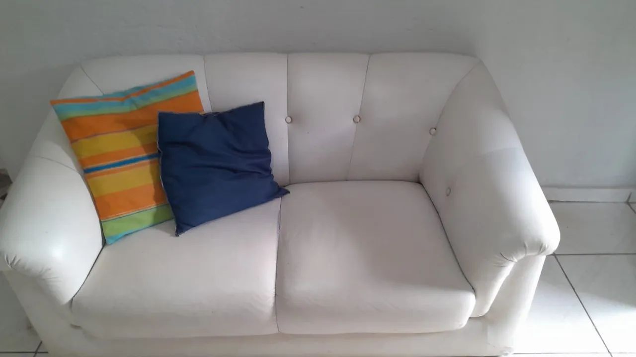  Vendo casa em IPOEMA - Foto 3