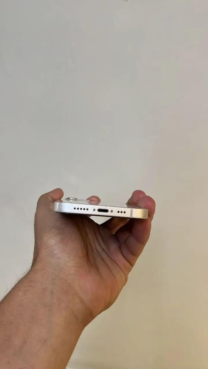 IPHONE 12 128GB SUPER CONSERVADO  - Foto 5