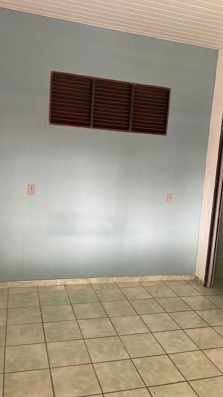 Alugo casa em Jaguaribe pav superior  - Foto 2