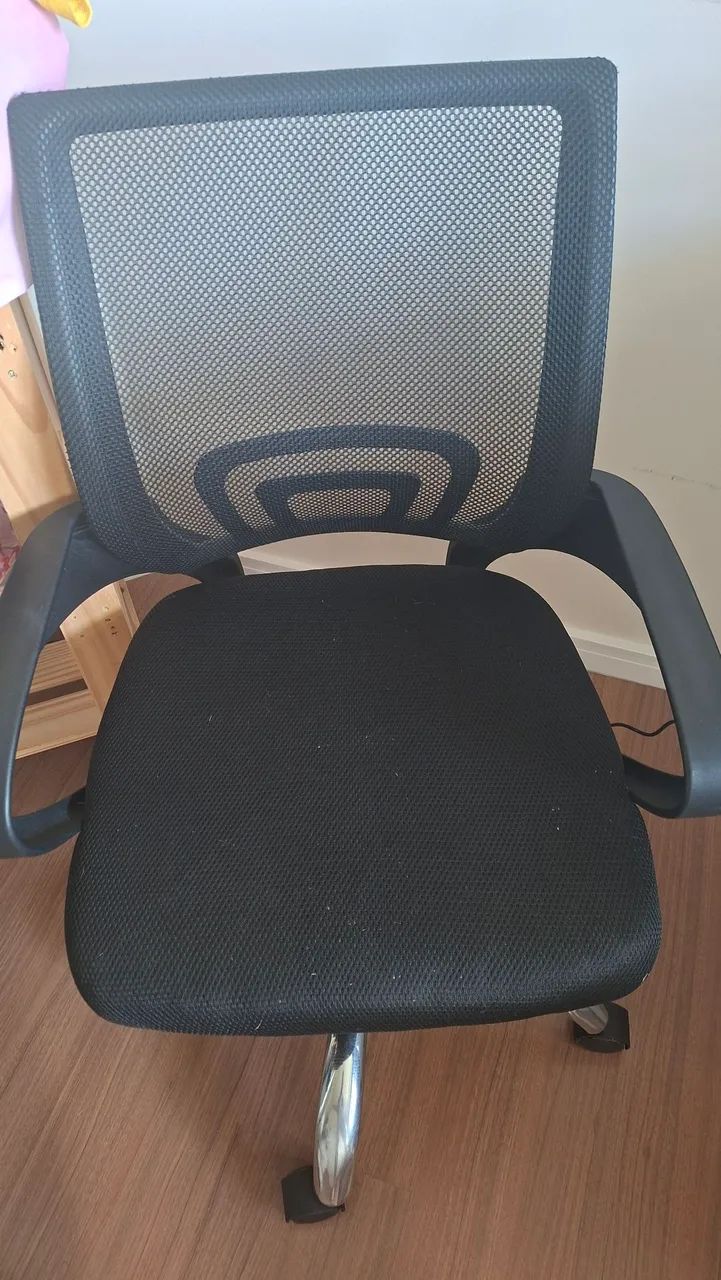 Cadeira