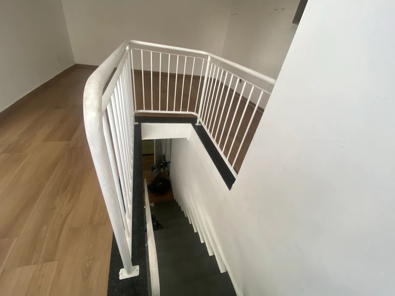 Cobertura 110 m -  Ed. Campos de Savoya - Rua Icatu 390 - 31 de Março - SJCampos - SP - Foto 8