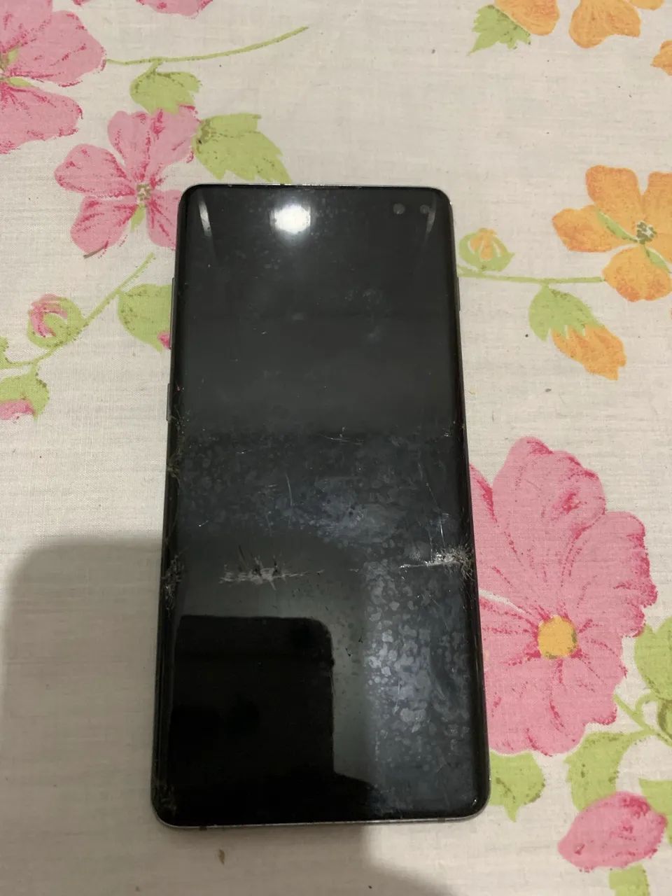 Carcaça Celulares  - Foto 4