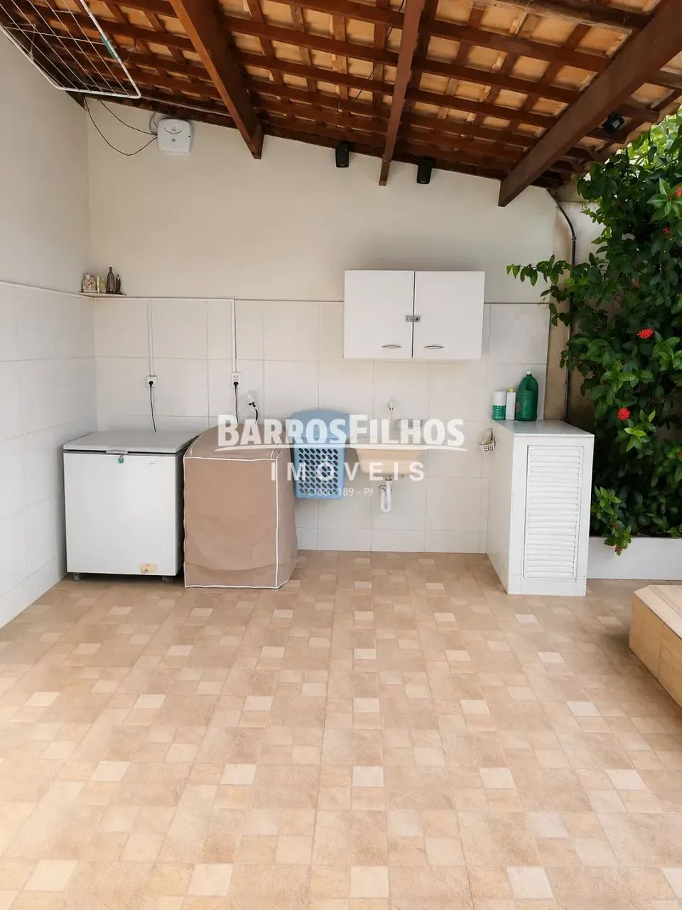 Casa à venda, Abaís, Estância, SE - Foto 3