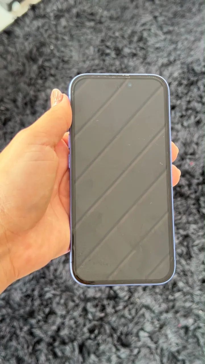 iPhone 16  - Foto 2