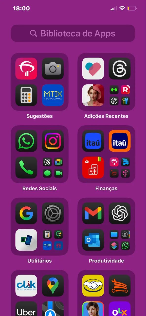 Mercedes 1614 caçamba ano 94 - Foto 7