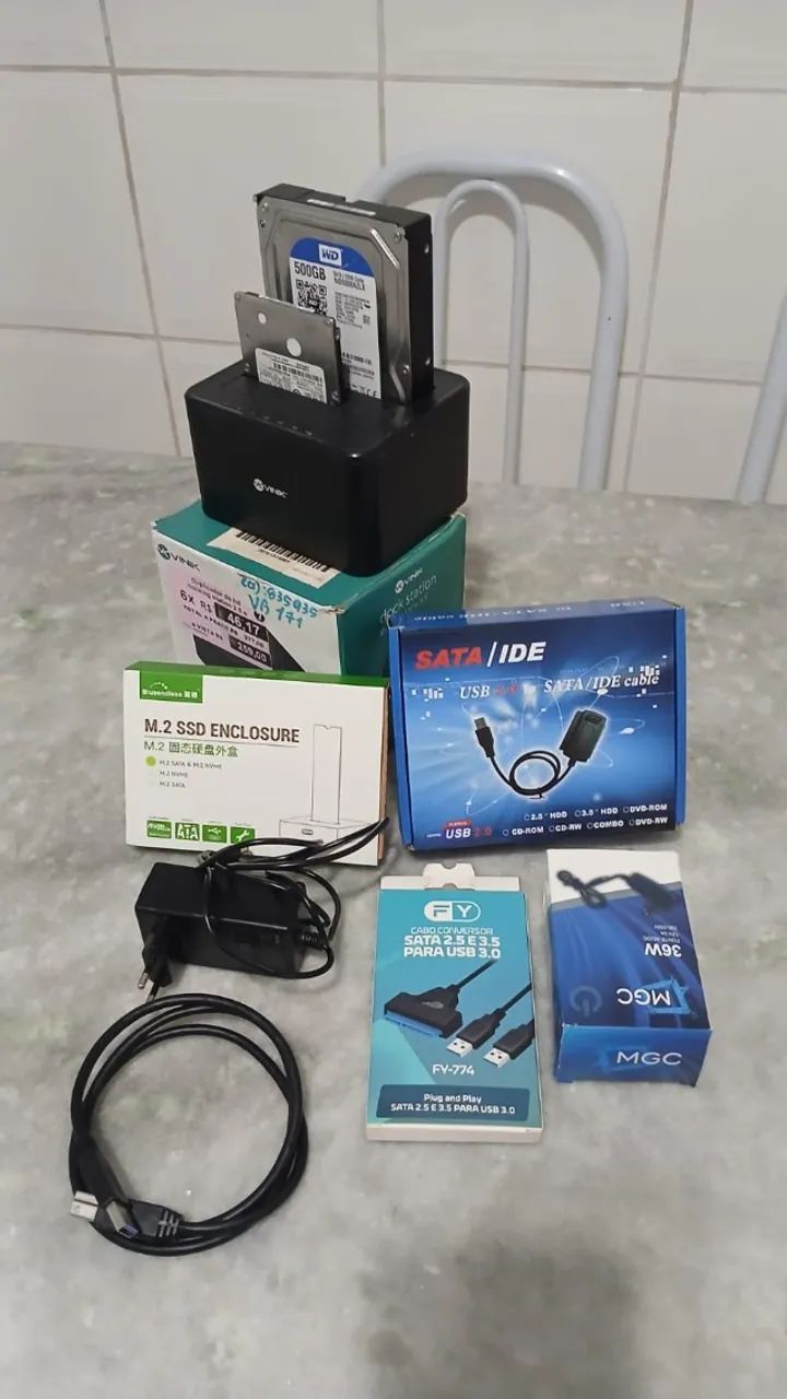 すぐフォトナ!8500/i7-3770/SSD+HDD/win11/Office Computador Desktop Intel Core i7 8GB SSD 240GB Windows 11 Strong