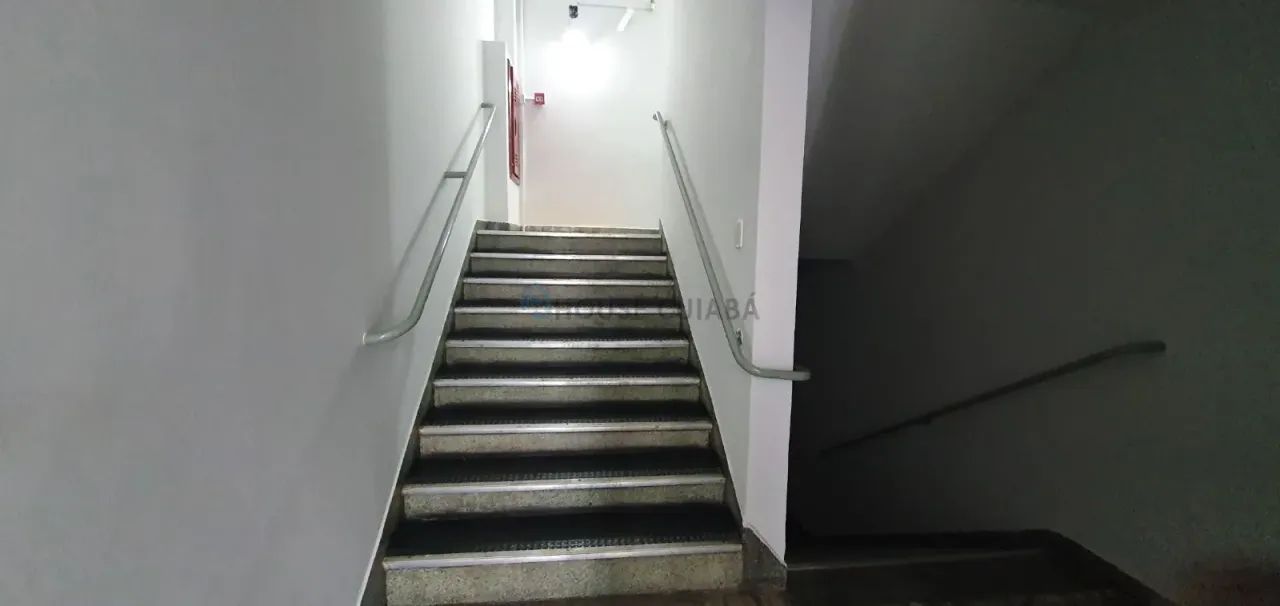 Vendo ou Alugo Prédio Comercial na Região Central - Foto 3