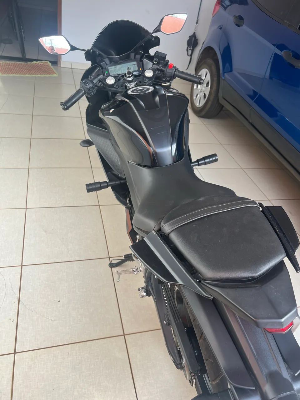 Moto 