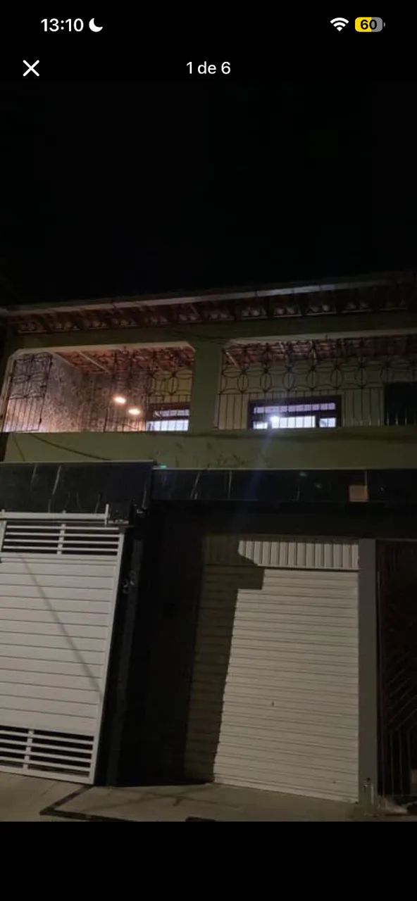 Ap amplo na vaquejada