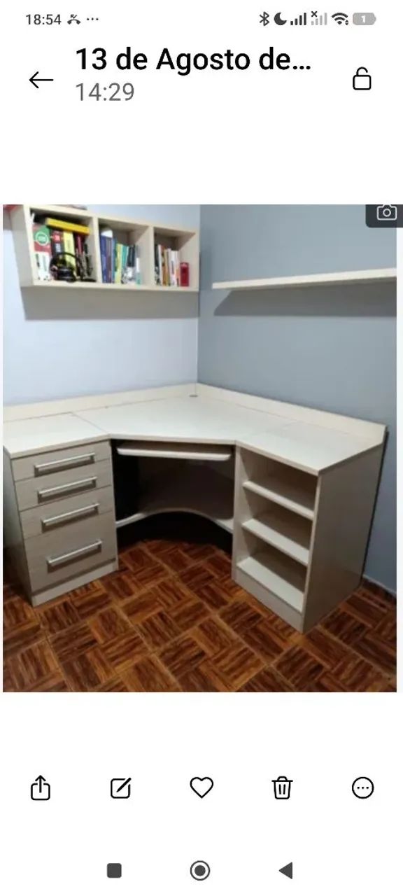 Imperdível  - Foto 2