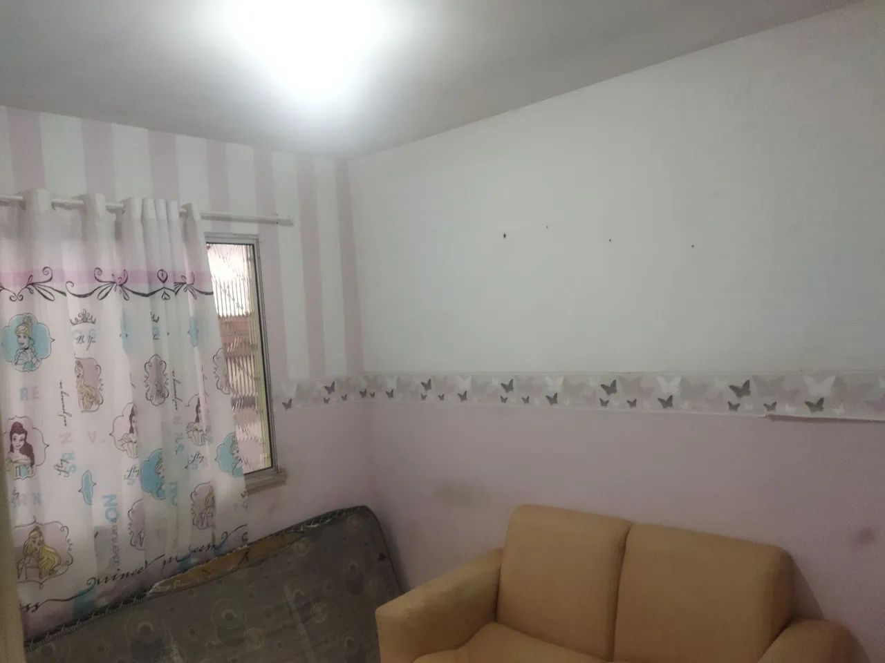 Alugo apartamento sem burocracia  - Foto 3