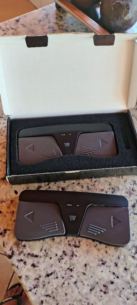 Page Turner Bluetooth  - Foto 2