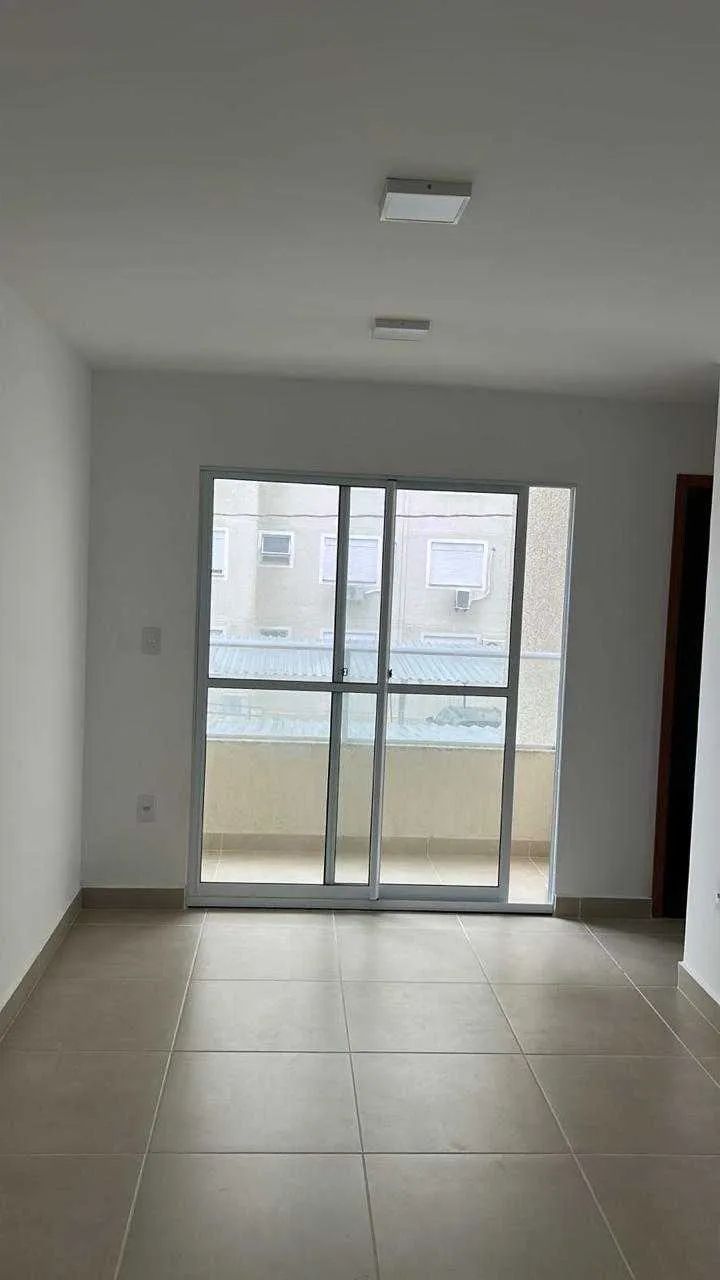 TORRES DO FAROL - M.CC - LESTE - 2º ANDAR - VENDA - PROXIMO DA UNIT [34233] - Foto 2