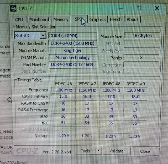 COMPUTADOR COMPLETO - i7 12ª GERAÇÃO + GTX 1650 - Foto 5