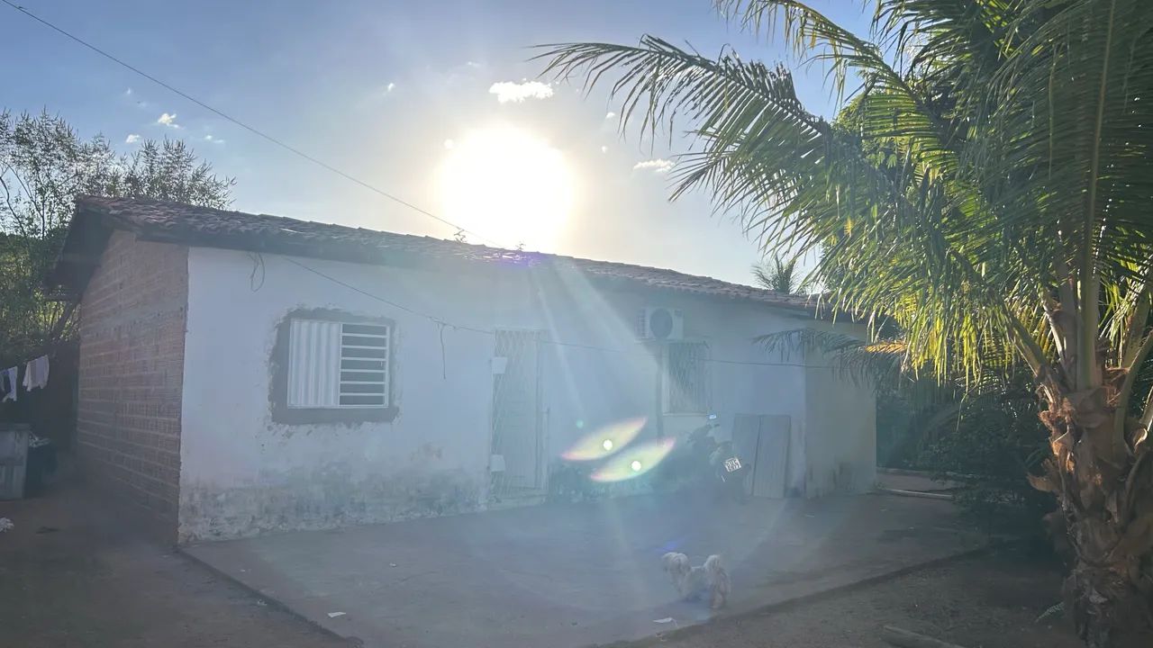 Casa para vender em Timon - Foto 4