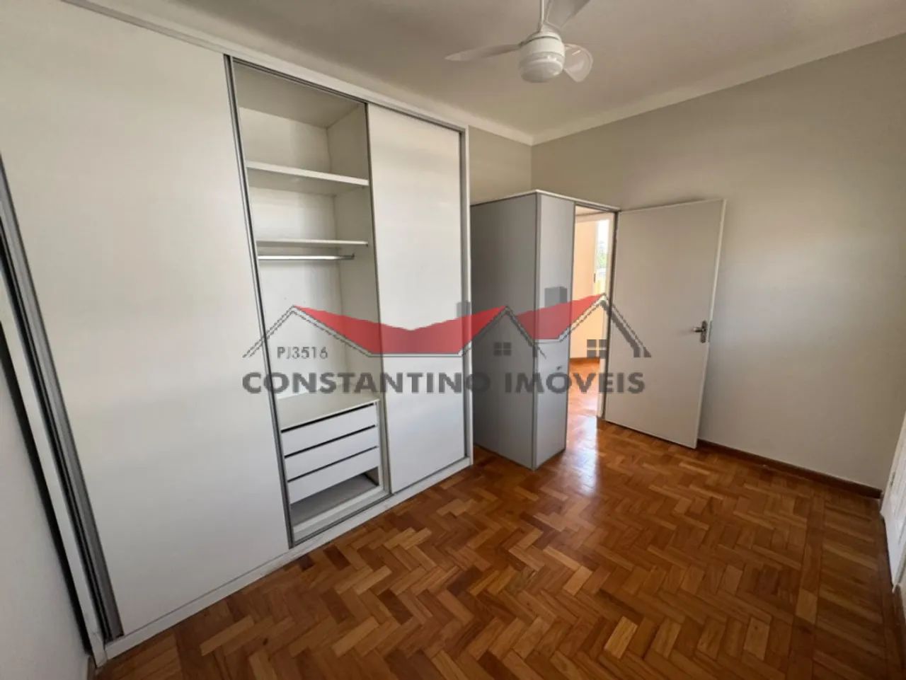 Apartamento com 2 quartos para alugar em Belo Horizonte - Foto 5