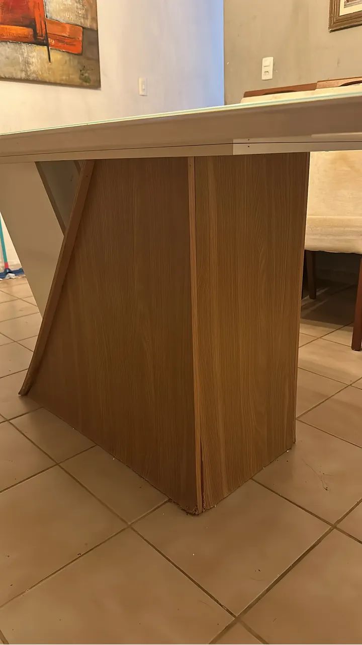 6-seat dining table65570167406081125