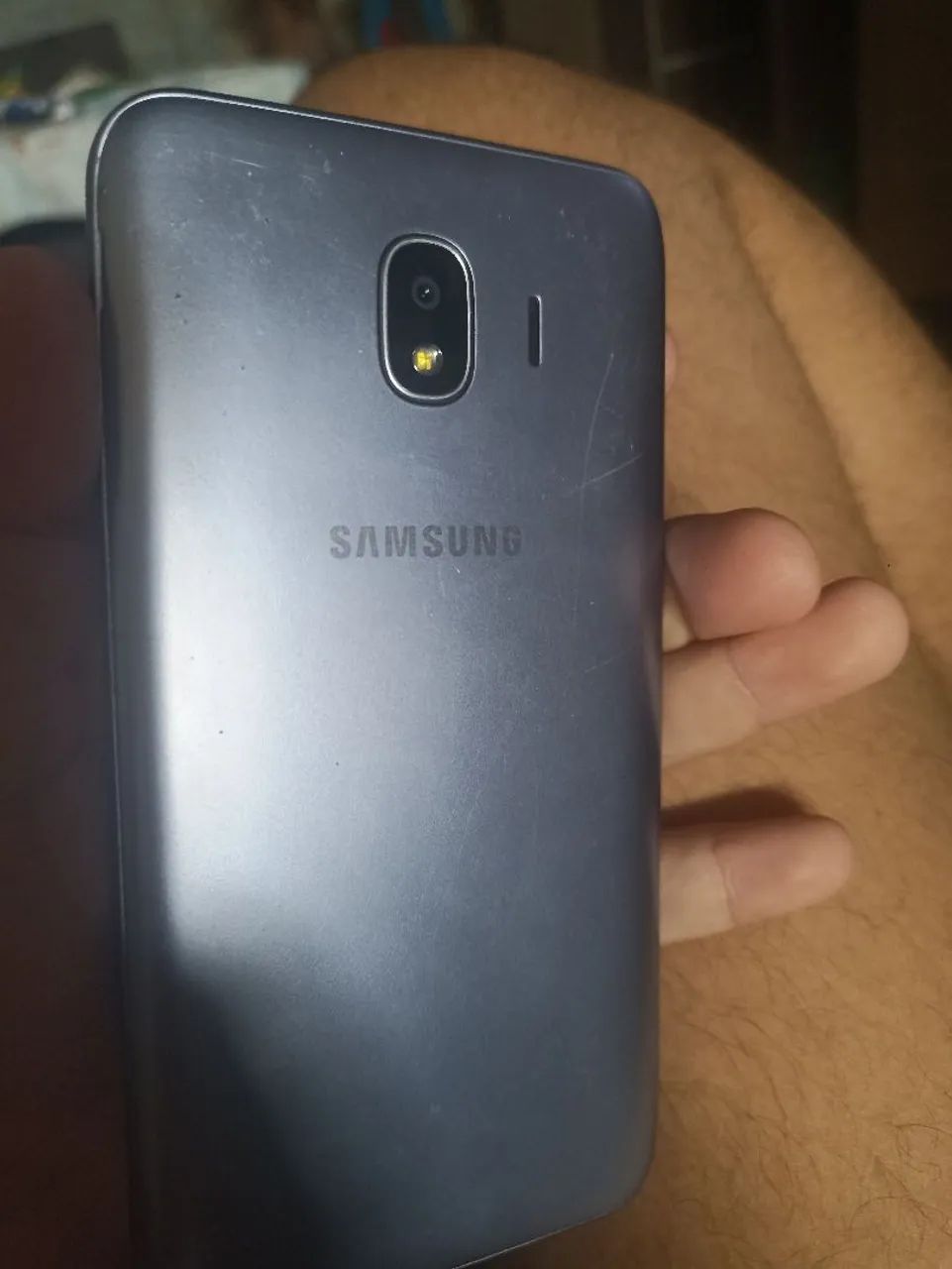Samsung  - Foto 3