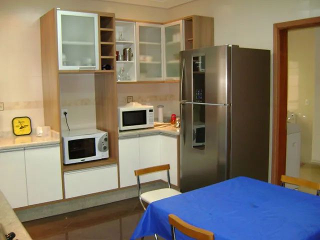 Casa em Condomínios em Sorocaba - Foto 5