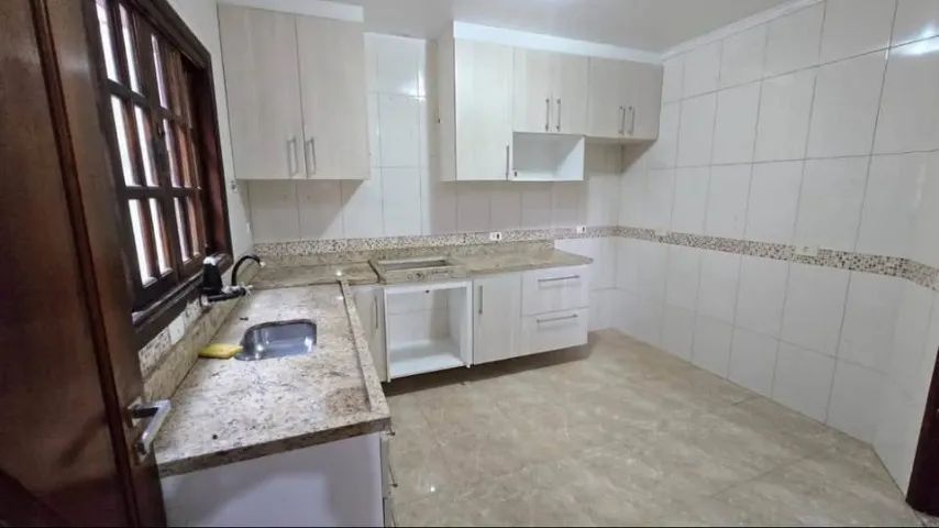 ss vendo casa em maria ortiz - Foto 3