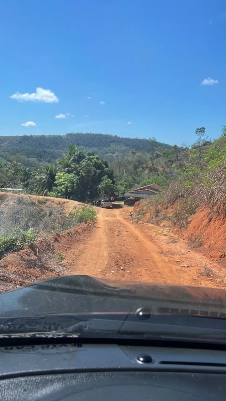  Vendo sítio em Colatina - Foto 3