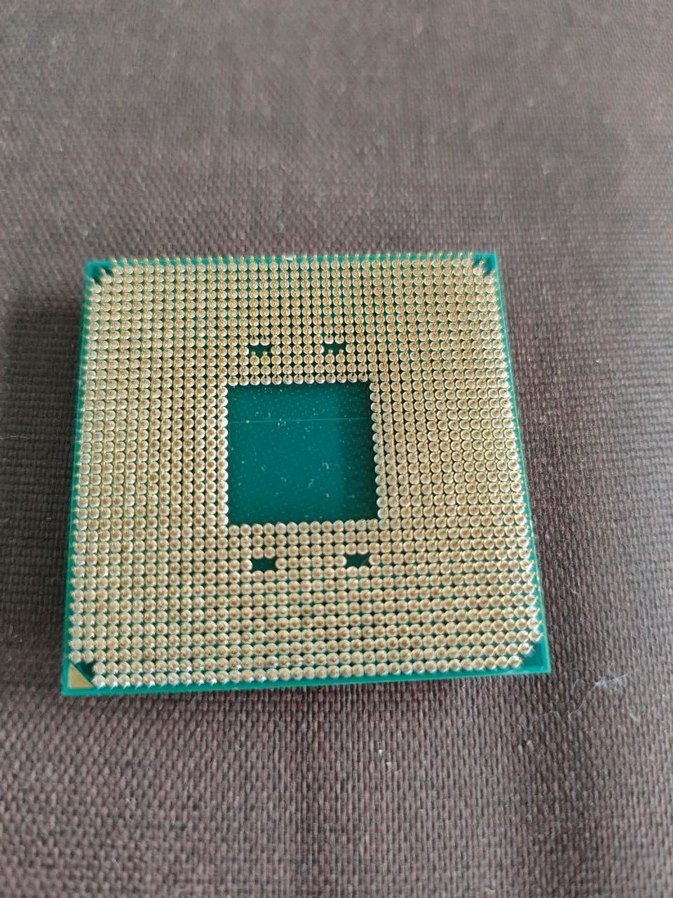 AMD Ryzen 9 5900x - Foto 2