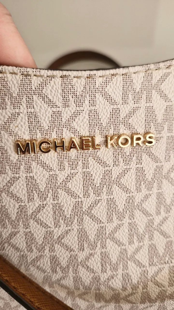 Bolsa Michael Kors - Foto 3
