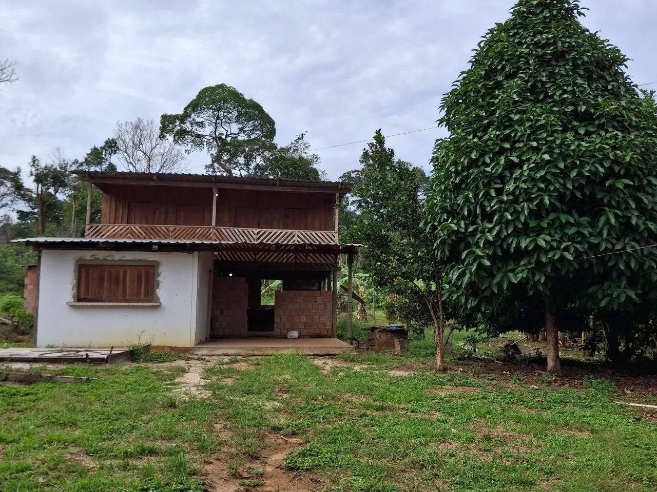 Aceito proposta  - Foto 2