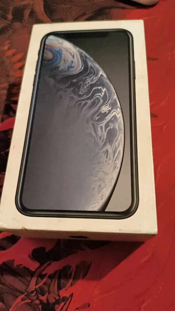Iphone Xr 64gb - Foto 2