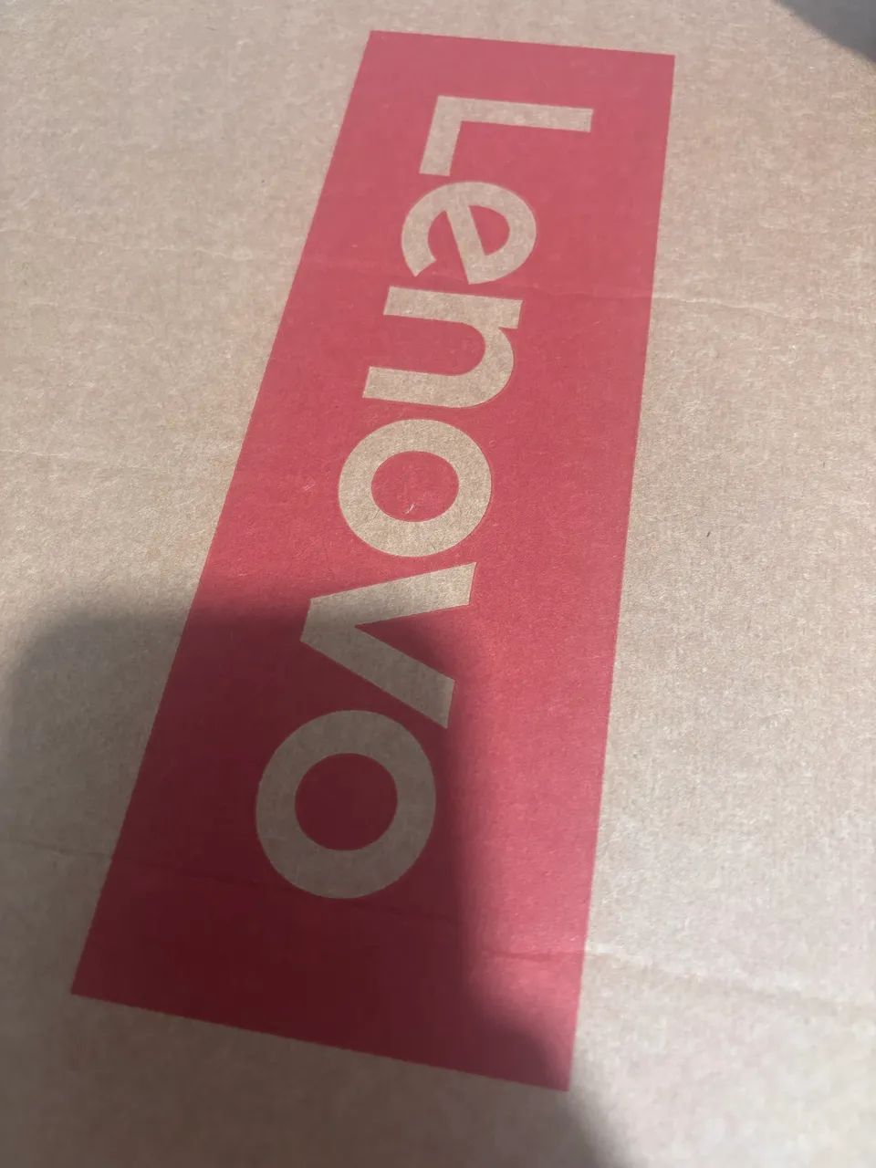 VENDO NOTEBOOK LENOVO NOVO - Foto 3