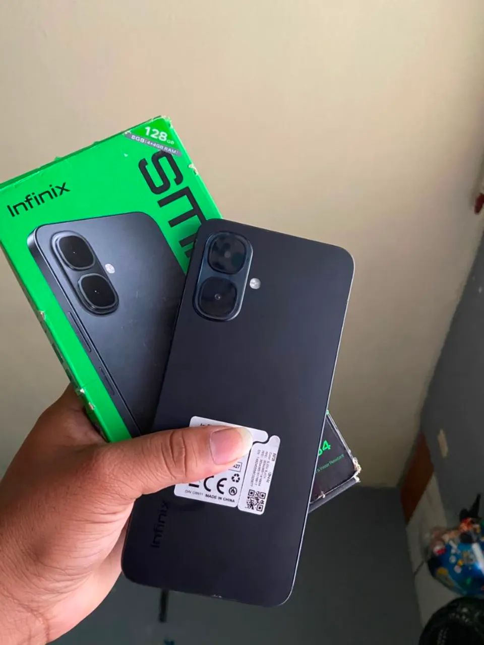 Venda 