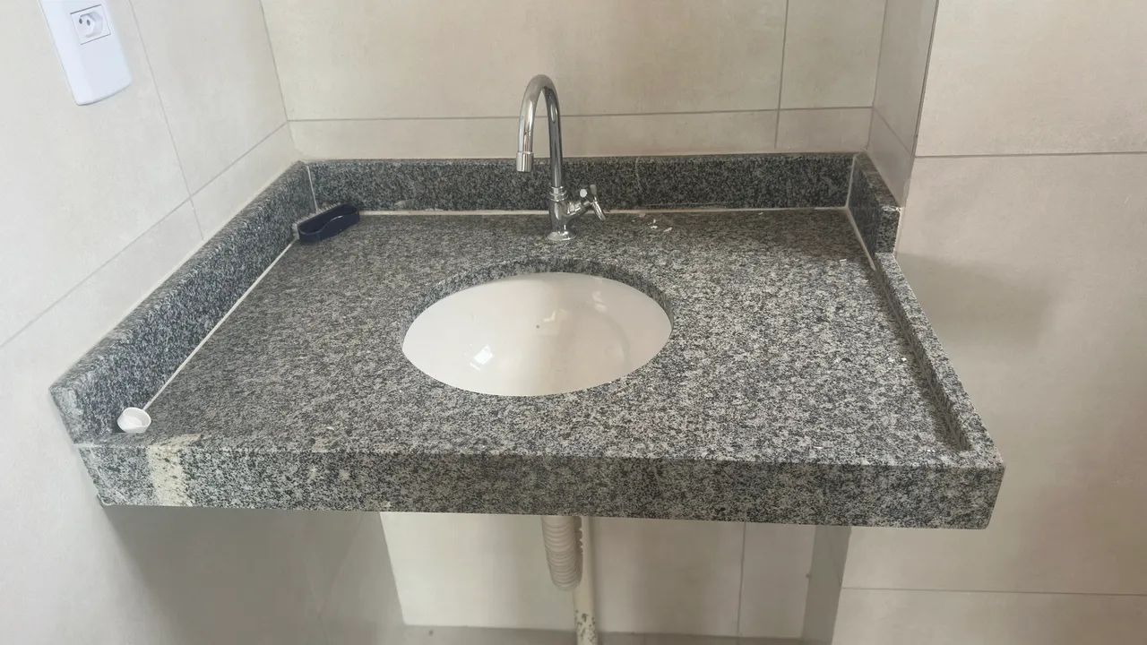 Pias/cuba - Foto 3