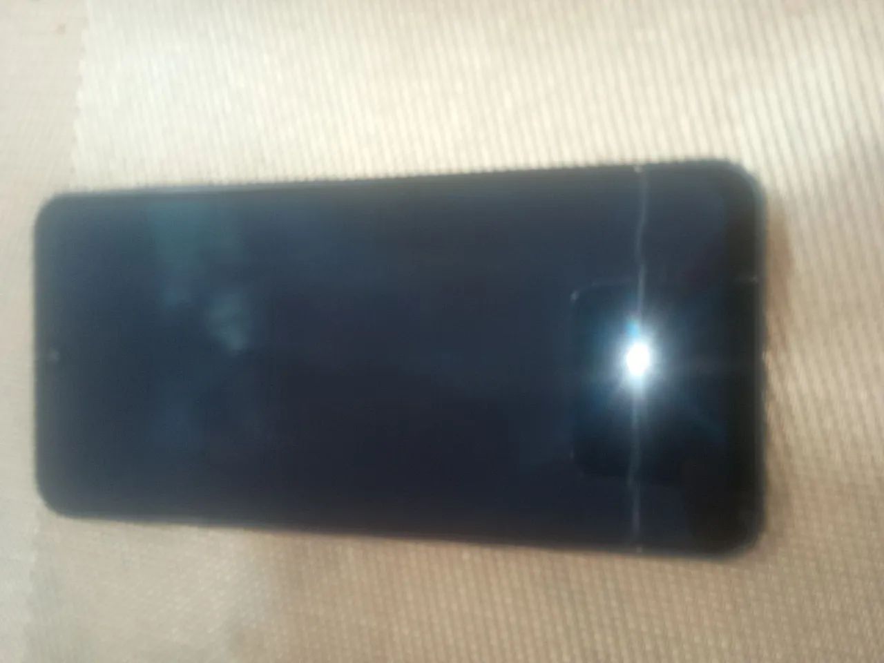 Samsung A17 250GB