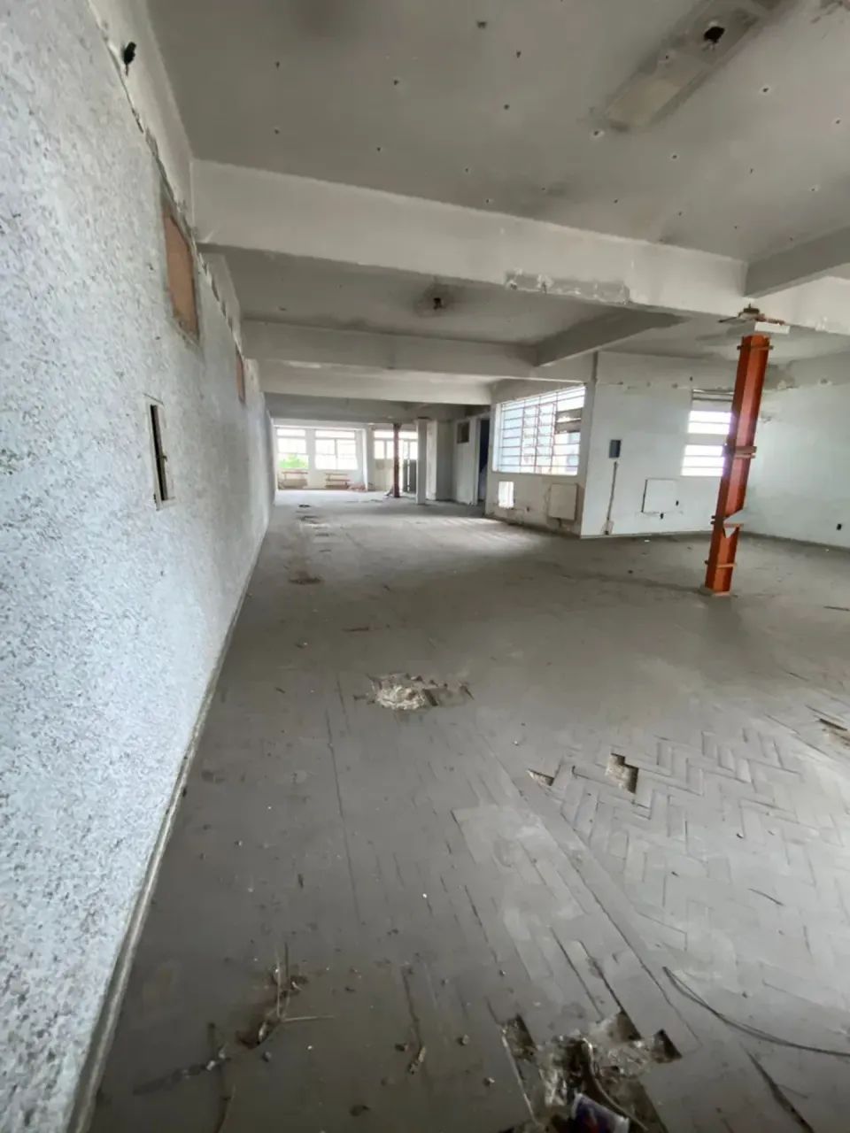 Excelente imóvel para aluguel no Centro - Rio de Janeiro - Foto 5