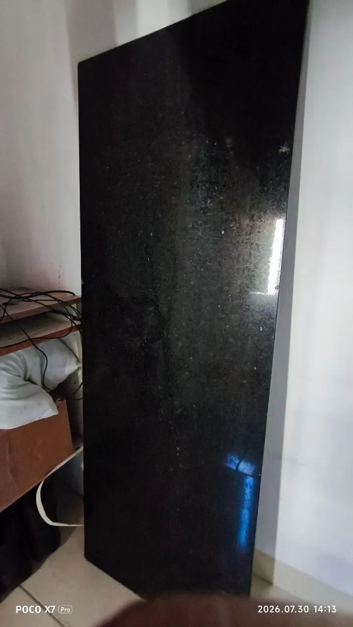 Vende-se bancada de granito. - Foto 3