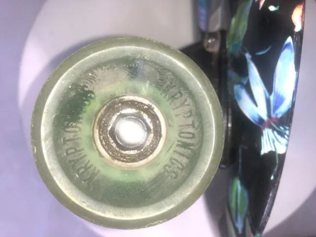 skate - Foto 5