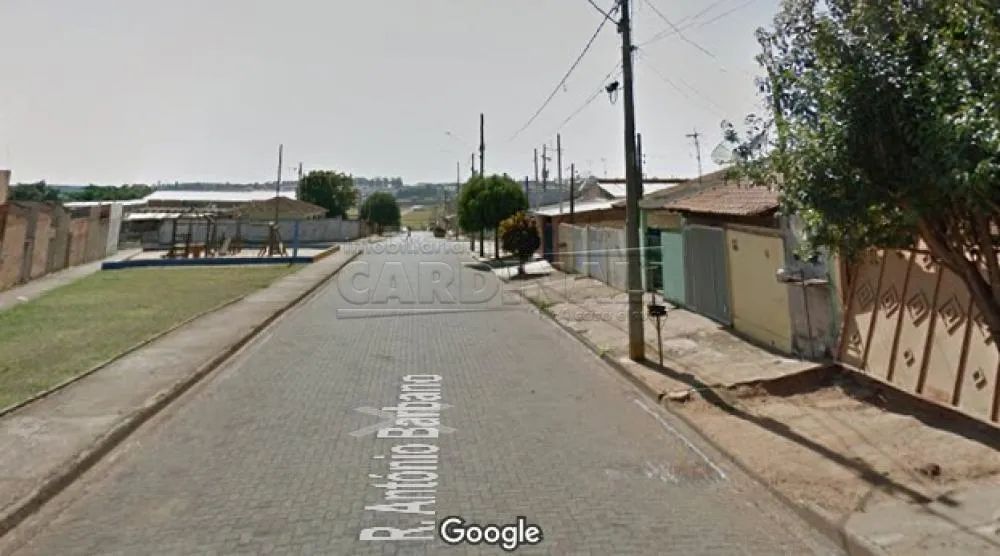 Terreno Padrão em Ibaté - Foto 2