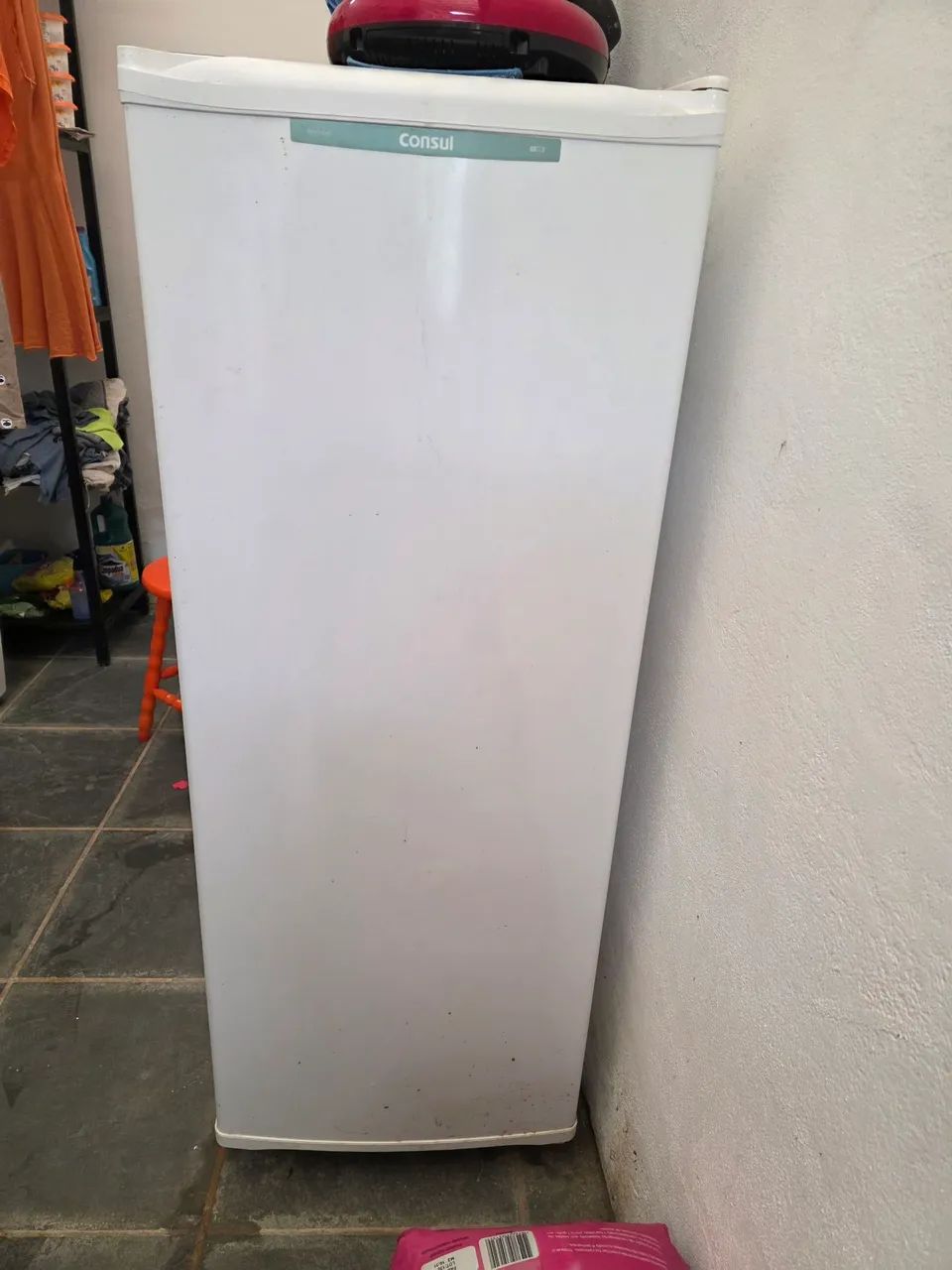 Freezer consul 166l - Foto 3