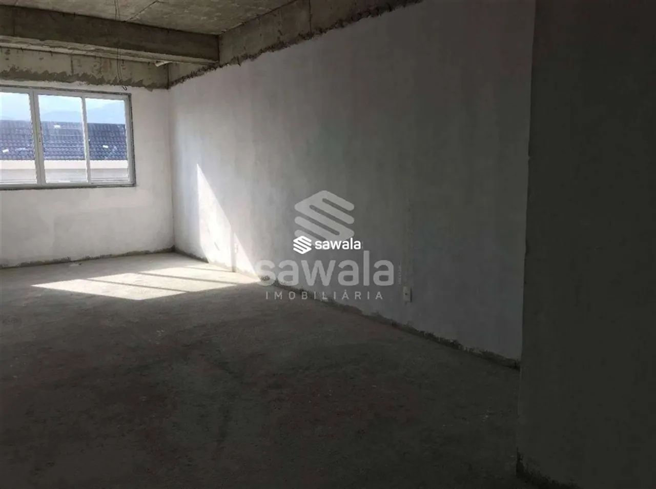 Gleba A - Comercial/industrial - Foto 3